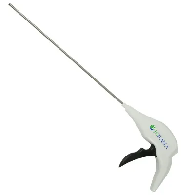 Good Price CE Certificate Disposable Mesh Suturing Device Single Use Repair Mesh Stapler