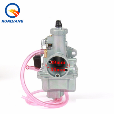 VM22 26MM Carburetor Carb for ATC185 ATC185S ATC200 ATC200S ATC200X