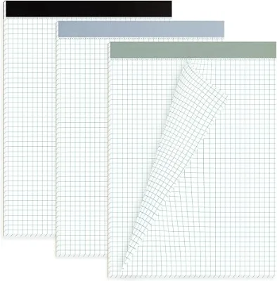 High-quality Notebook with Soft Textured Cover Ideal for Writing Poetry Notes and Everyday Tasks