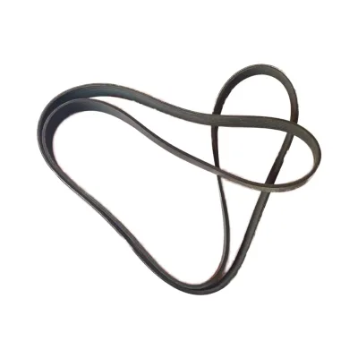 38920-RBB-E03 for Honda Acura TSX CRV Engine Belt Generator Belt 7PK1751