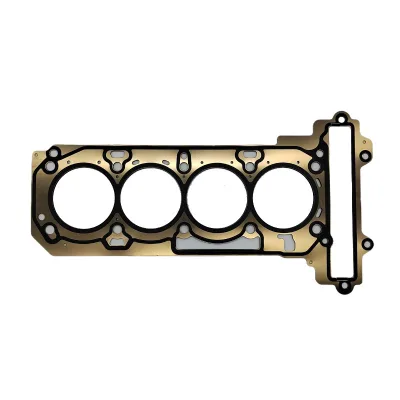 1720160120 6710161520 Cylinder Head Gasket for Ssangyong Korando Actyon Kyron Rexton Engine Factory Supply