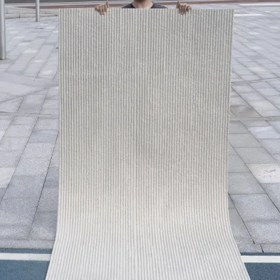 Bendable Vein Stone Ceramic Tiles Soft Stones for Indoor and Outdoor Use for Exterior and Interior Wall Decorative Panels
