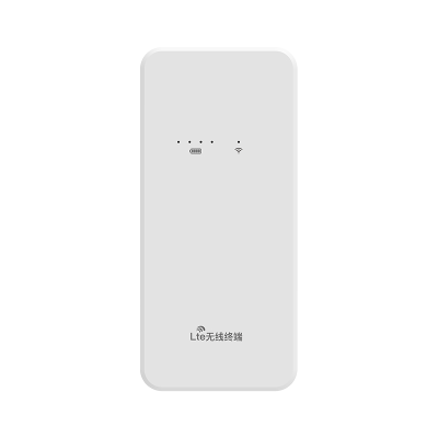 Portable WiFi MINI WIFI 1.15GBPS/2.3GBPS 4G Wifi Router Routers,4G WiFi, Portable WiFi