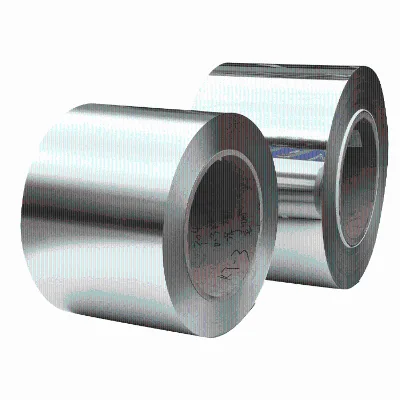 Fast Delivery for Frying Pan Mill Test Certificate Acid Alkali Proof Inox 304 Cold Rolled Stainless Steel Strip Roll