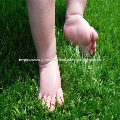 Putting green artificial grass sale artificial turf wholesale swimming pool artificial grass