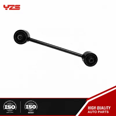 YZS- Rear Axle Right Control Arm for LAND CRUISER 90 (1995-2002) 4871060160 48710-35050 1 Year Warranty