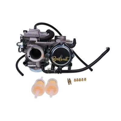 Brand New High Quality Carburetor for Honda for Shadow ACE 750 16100-MBA-980 16100MBA980