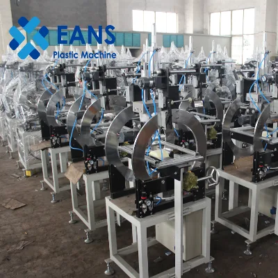Pneumatic Foil Transfer Printing Machine PS Louver Panel Hot Stamping Machine