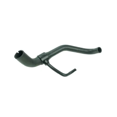 NBR Hose Nitrile Butadiene Rubber Hose 030103493CC 5675 23553 R25414 EMH464 Crankcase Ventilation Hose for VOLKSWAGEN VW GOLF