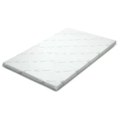 Dream Rest Hilton king Pocket Spring 5 Star Hotel Mattress Cover