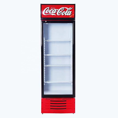  Refrigerator Commercial Cooler Cooler Fridge bar Fridge