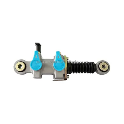 SHift Cylinder 626597AM 0012603463 629614AM 0012600663 0022600663 0012601863 Fit for MB