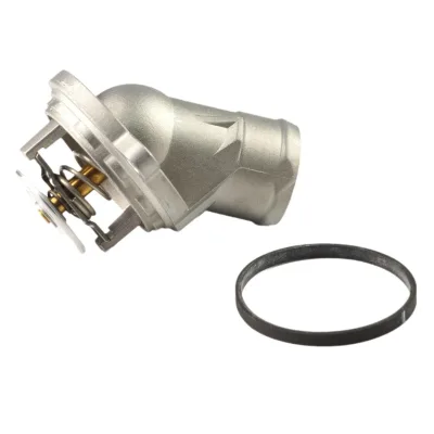 Thermostat Assembly Oe 1122030275 for Mercedes-Benz