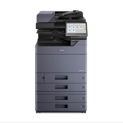Refurbished A3 Paper for Kyocera Taskalfa 2554/3554/4554/5054/6054ci Color Laser Machine Printing Copier Factory Price Machine