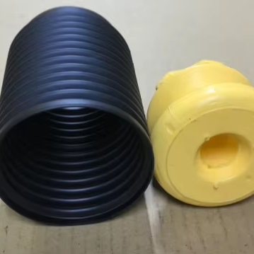33536787189 Shock Absorber Bump Stop for B-M-W X4 F26 X3