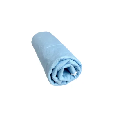Water Proof Bed Protector pad Urine pad Washable Underpad Absorbent Nursing care for incontinence patients
