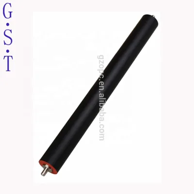 DC236 Pressure Roller for Xeroxs DC 286 236 3060 2060 3065 DC286 Lower Fuser Roller good