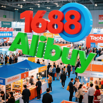 Reliable 1688 Various Products Purchasing Agent