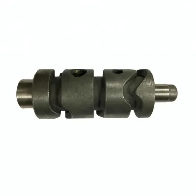 CG125 Gear Shift Drum Motorcycle Accessories