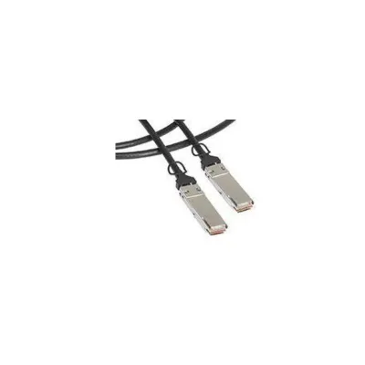 MOLEX 1002971321 Quick Disconnect 38PIN 0.00mm Terminal Connector-Custom Size in Stock