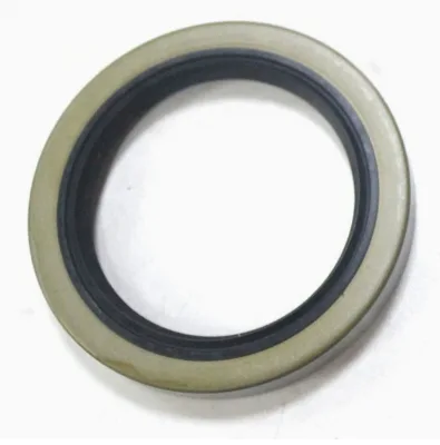 90311-68002 9031168002 90311 68002 Front Wheel Oil Seal for TOYOTA Coaster HZB50 RZB