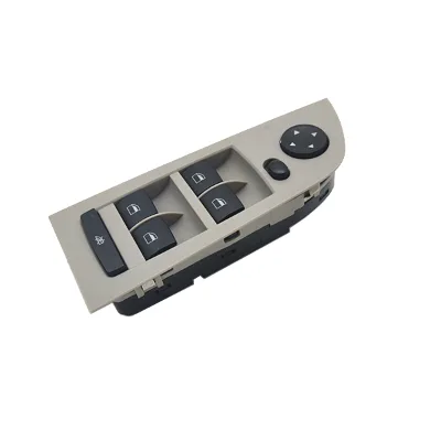 AUTO Power Window Switch for BWM 3