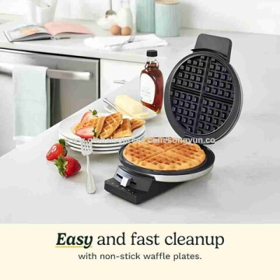 High quality breakfast waffle makers Sandwich makers at low prices