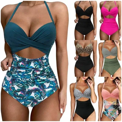 Chen NEW Premium Wholesale Dress Crop Tops Bundle Bulk Clothing Brand New Swimsuit Bale Women Bulk Sexy Products Wholesale