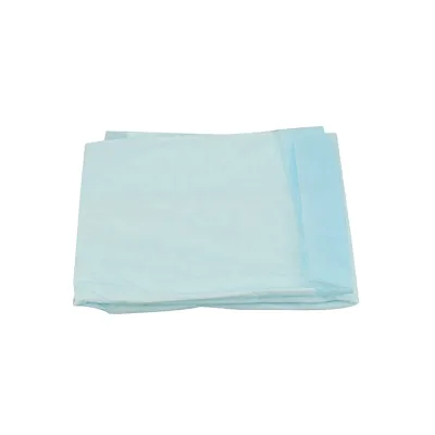 OEM Factory Discount Promotion Pet Cleaning Products Disposable Impervious Puppy Pads Quick-drying Urine Pads for Dogs