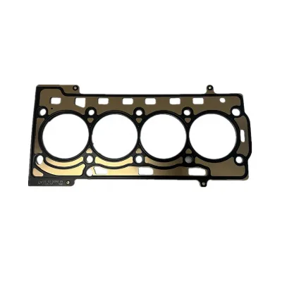 Steady Quality Auto Car Engine Metal Head Gasket OEM 03C103383D 03C103383AB