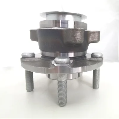 High Quality Fit Nissan Altima Hub 40202-JA000 40202-9W200 40202-CA000 40202-CA010 40202-ZM70A 40202-JN01A Car Accessory