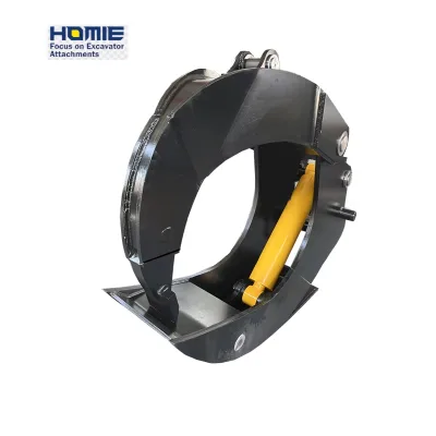 High Quality Root Digger for Quick and Easy Deep Root Removal Stump Removal Puller
