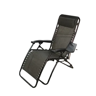 BT-DN009 Good Quality Foldable Blood Donation Chair