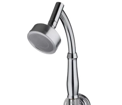 Universal SPA 4inch 6inch Shower Head Filter Price