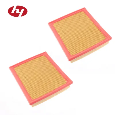 Durable Air Filter for Toyota 2018 8th Gen Camry RAV4 Avalon 2.0 ES260 Venza Wildlander