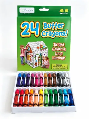 Reusable Tracing Pen Control Activity Book-Wire Bound Educational Toy Offset Printed Art Paper