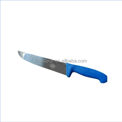 Boning Knife Butcher Kitchen Boning Knife Chef Butcher MeaImported in Original Package