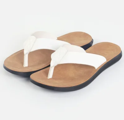 Top Quality Mens Stylish Sandals Mens White Leather Sandals Mens Medical Sandal Mens Microfiber Sandals 2026 Mens Sandal Last