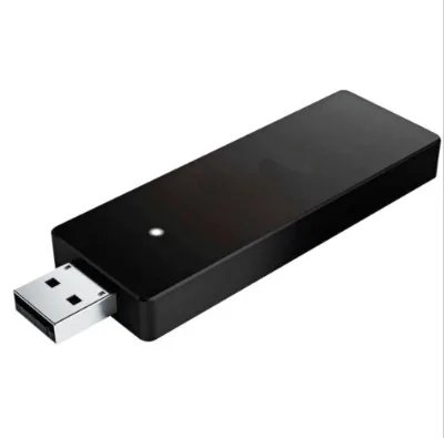 Newest Original PC Wireless Adapter USB Receiver for XBOX ONE Adapters Adaptador Controller