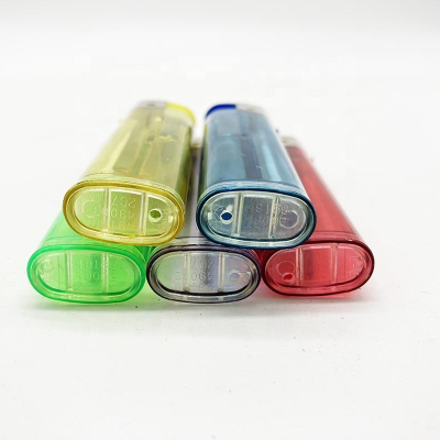 Cheap Lighter for Promotional Encendedores Lighter for South America Market Best Selling Item