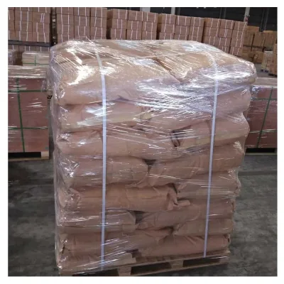 Solvent Black 5 C.I. 50415 CAS 11099-03-9