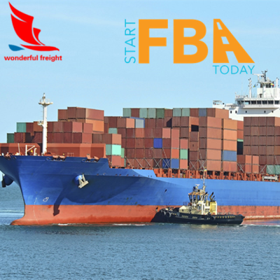 Door to Door Shipping Express China to Japan Thailand Express Reliable China Freight Forwarding From Shenzhen Dhl Ups Fedex