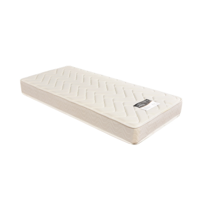 Bed Rumours Bedroom Comfortable King Size Sleeping Mattress Soft Foam Hotel Mattress