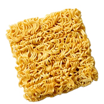 Halal Konjac Diet Foods to Lose Weight Whosale Instant Rice Shirataki Noodles