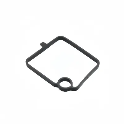 20532891 7420532891 03.10.055 767.500 Crankcase Ventilation Gasket Rubber for VOLVO/RENAULT Trucks