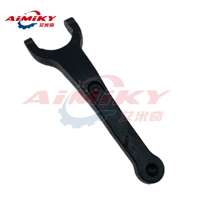 Clutch Release Fork MR980830 for Mitsubishi L200 Triton Strada 05-15
