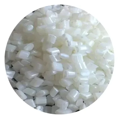 Buy PET Resin PVC PET Resin on Sale