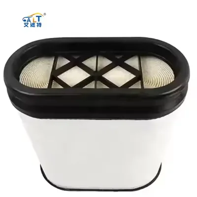 Manufacturer Wholesale High Quality Cellular FilterAL150285 AL172781 the air FilterP606120