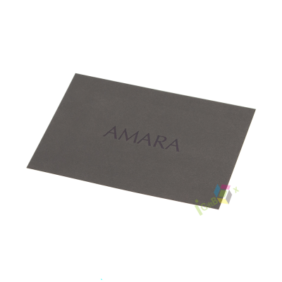 Card Printing Services Custom Logo Cards Business Cards