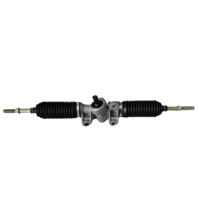 EZ-GO Steering Golf Cart Steering Club Car Gear Box Gear Box Assembly OEM 102288601 103679701 Steering Box Assy